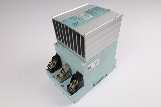 SIEMENS 6SL3235-0TE21-1RB0 in stock