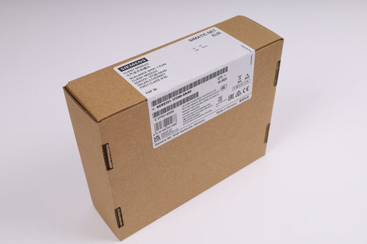 SIEMENS 6GK5721-1FC00-0AA0 auf Lager