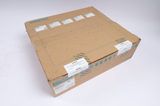 SIEMENS 6FC5370-8AA30-0BA0 in stock