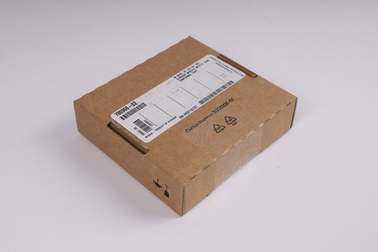 NATIONALINSTRUMENTS NI9208 disponibile