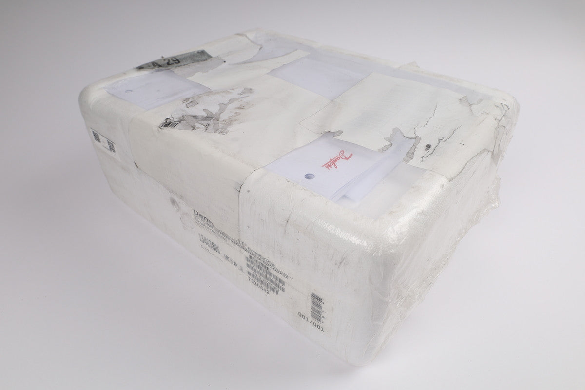 DANFOSS FC-302P1K5T5E20H2BXXXXXSXXXXANBXCXXXXDX en stock