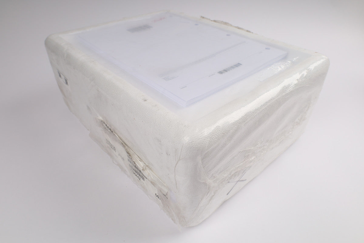 DANFOSS FC-302P4K0T5E20H2BXXXXXSXXXXANBXCXXXXDX en stock