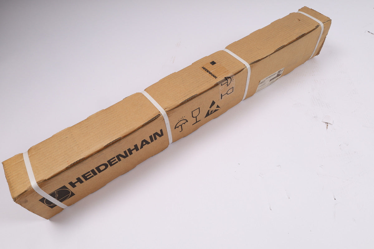HEIDENHAIN LC18354050 w magazynie