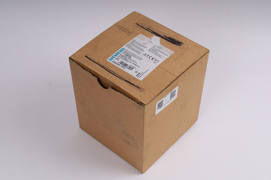 SIEMENS 3RB2066-1GF2 auf Lager