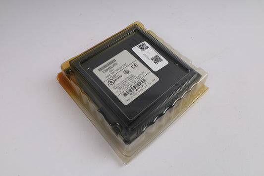 GE FANUC IC693MDL655G en stock
