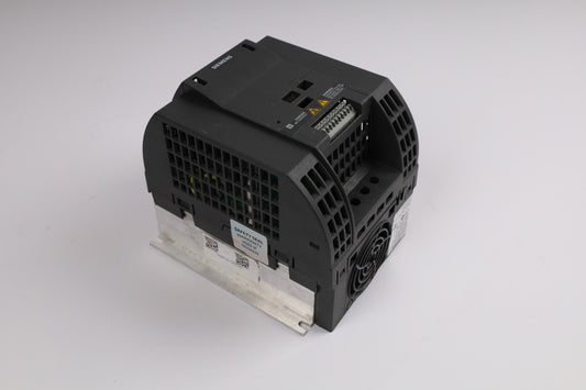 SIEMENS 6SL3211-0AB21-1AA1 in stock