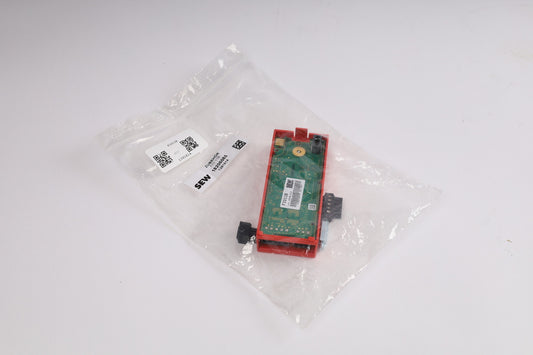 SEW-EURODRIVE FIO11B disponibile