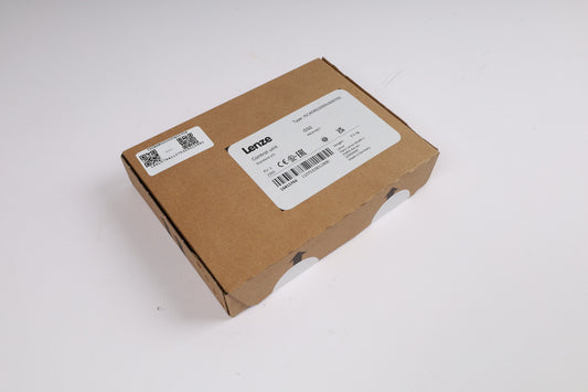 LENZE I5CA5R02000VA0070S na magazynie