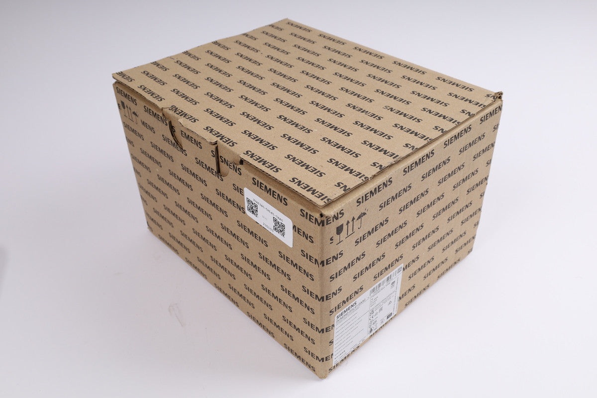 SIEMENS 3VA6340-5HL41-0AA0 in stock