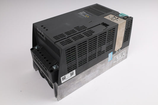 SIEMENS 6SL3224-0BE31-1AA0 in stock