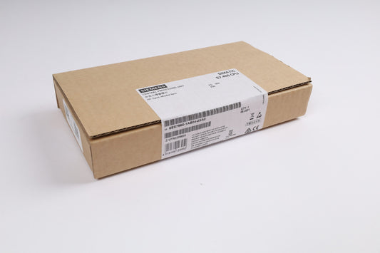 SIEMENS 6ES7960-1AB04-0XA0 in magazzino