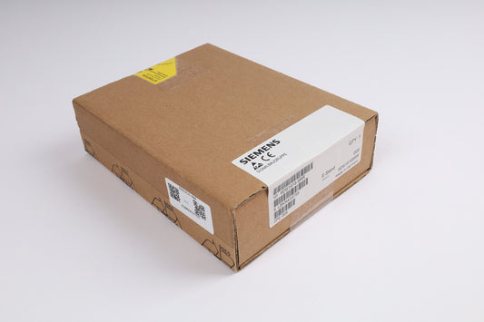 SIEMENS 6DS1916-8RR in magazzino