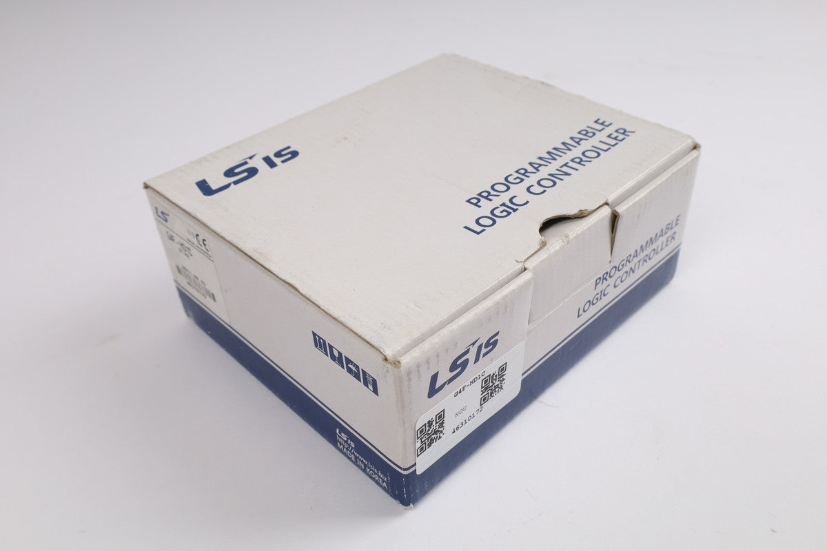 LS G4F-HD1C в наличии
