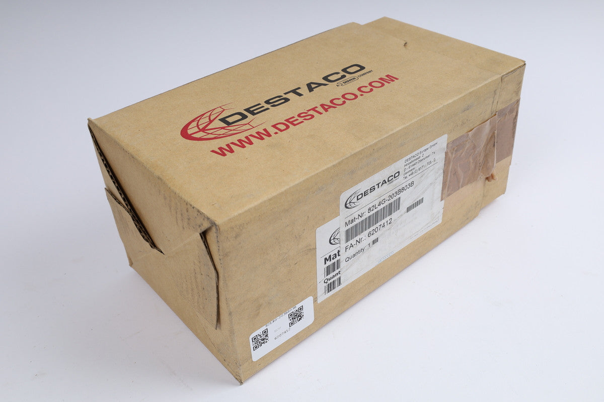 DESTACO 82L4G-203B803B in stock
