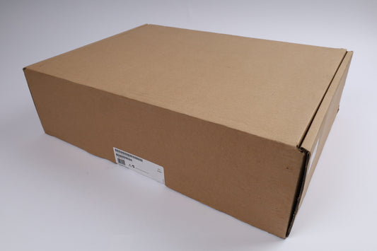 SIEMENS 6AV2144-8JC10-0AA0 in stock