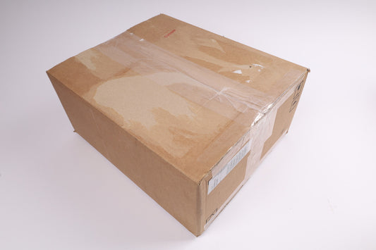 B&R 5PC910.SX01-00 en stock