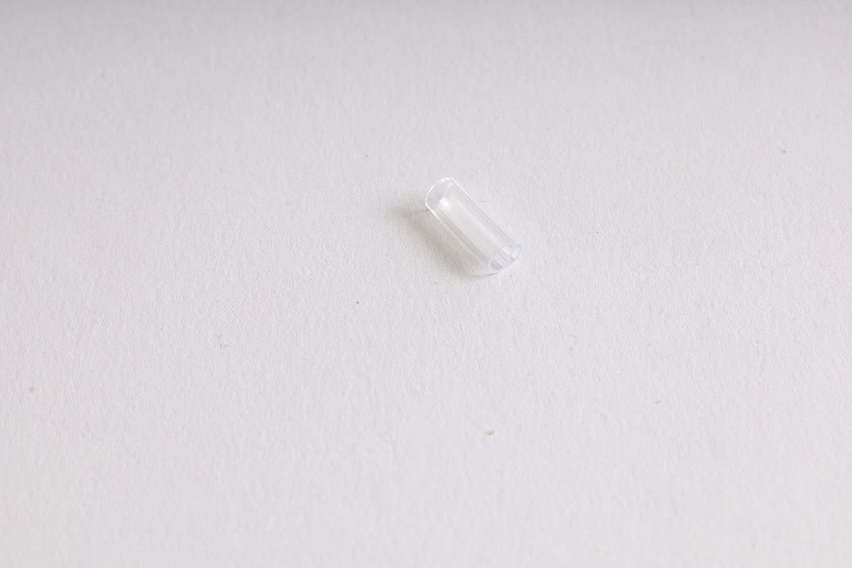 PHOENIX CONTACT PATG 0/12 in magazzino