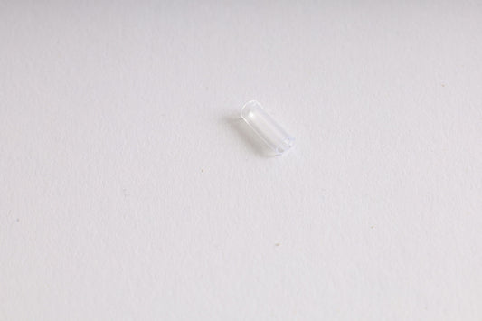 PHOENIX CONTACT PATG 0/12 na magazynie