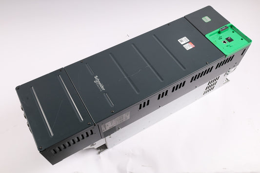 SCHNEIDERELECTRIC ATV340D55N4E in stock