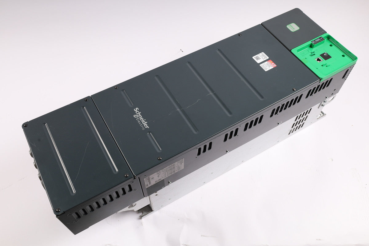 SCHNEIDER ELECTRIC ATV340D55N4E na magazynie