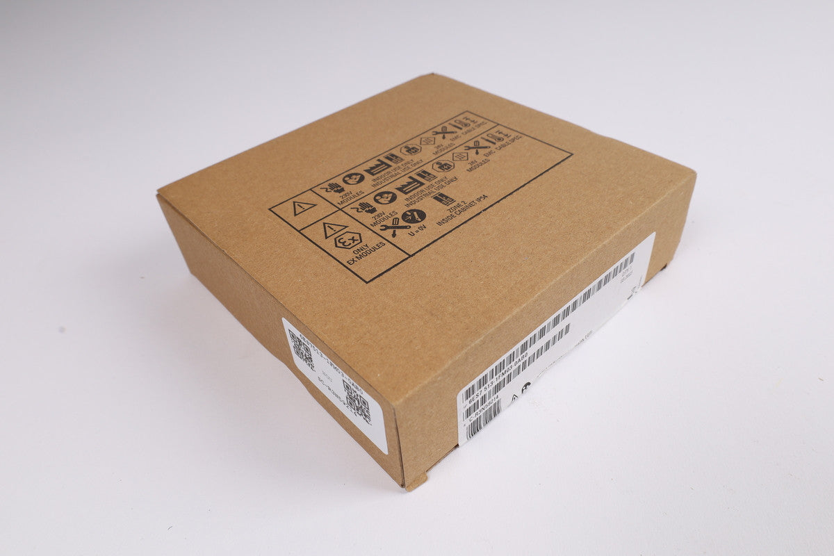 SIEMENS 6ES7513-1FM03-0AB0 auf Lager