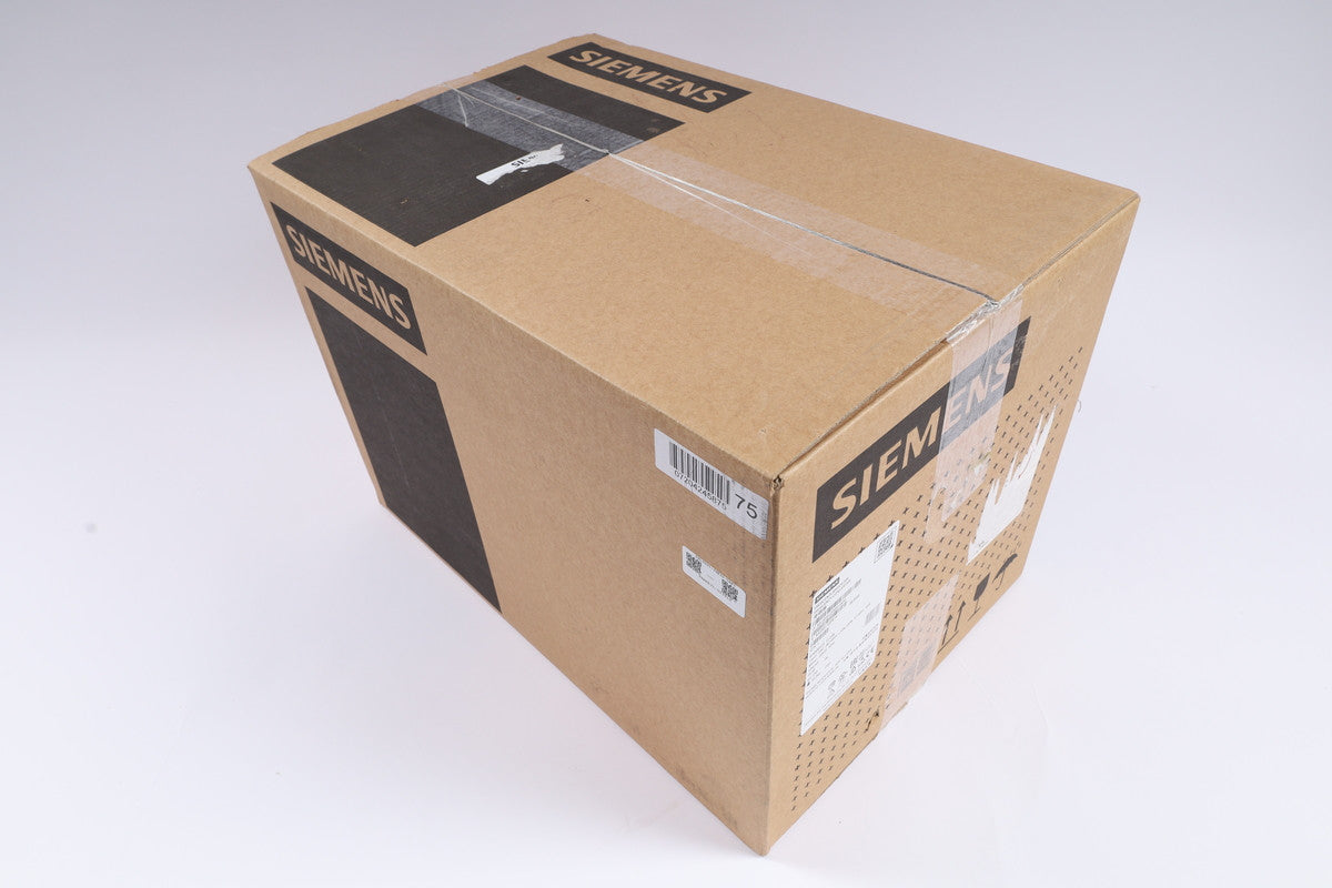 SIEMENS 6SL3220-3YE32-0AF0 en stock