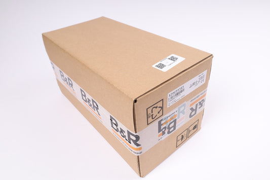 BR X20CP3585 en stock