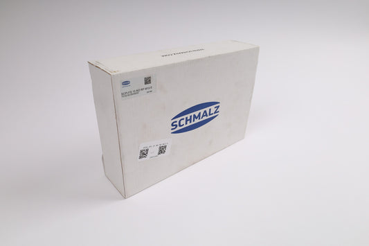 SCHMALZ SCPi-FS15NORPM12-5 na stanie