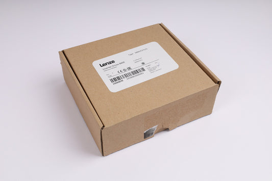 LENZE E84AYCETV/S na magazynie