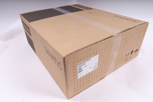 SIEMENS 6AV7466-6MA01-0AA0 in stock