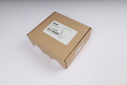 LENZE E84AYCPMV/S w magazynie