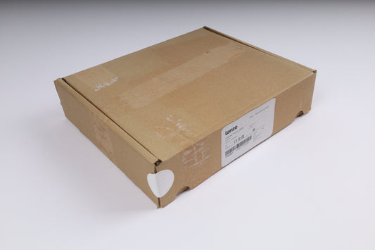 LENZE E84AVSCE1524SX0 en stock