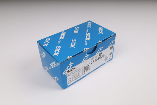 SICK WTB26P-24161420A00 in stock