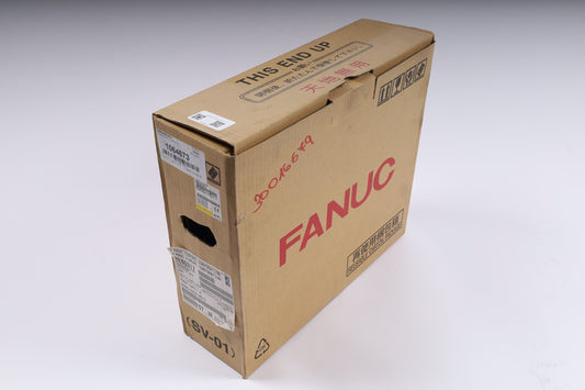 FANUC A06B-6250-H011 in stock