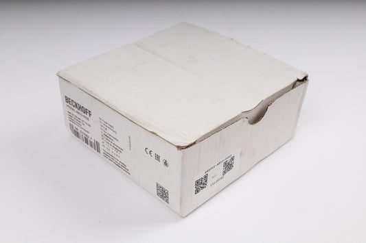 BECKHOFF PS2001-4810-0000 auf Lager