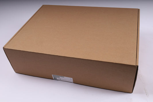 SIEMENS 6AV2144-8UC10-0AA1 in stock