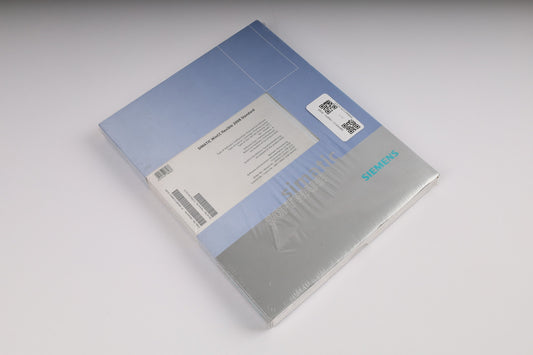 SIEMENS 6AV6612-0AA51-3CA5 in magazzino