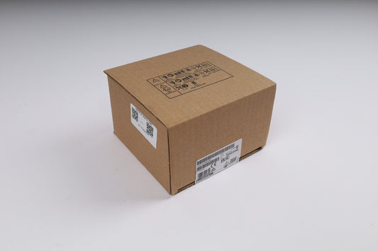 SIEMENS 6ES7514-2DN03-0AB0 in stock