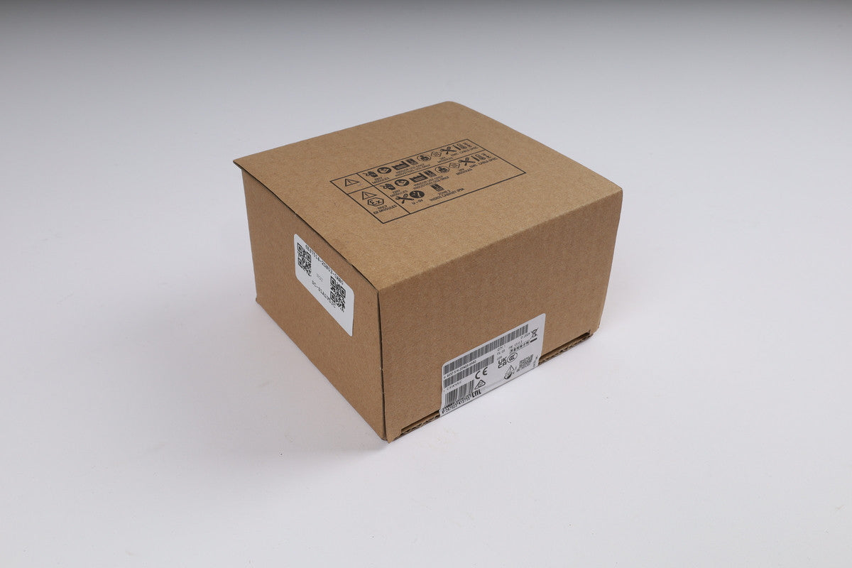 SIEMENS 6ES7514-2DN03-0AB0 auf Lager