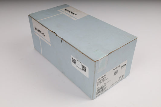 SIEMENS PXC00-E.D en stock