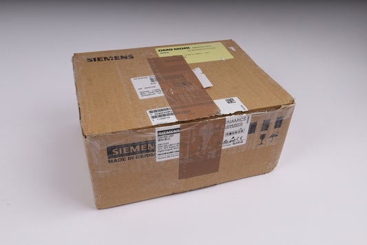 SIEMENS 6SL3040-0JA00-0AA0 in stock