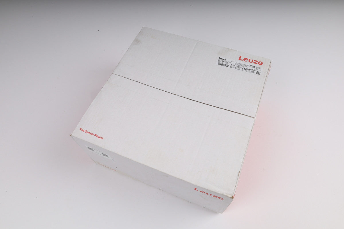 LEUZE DDLS508404H в наличии