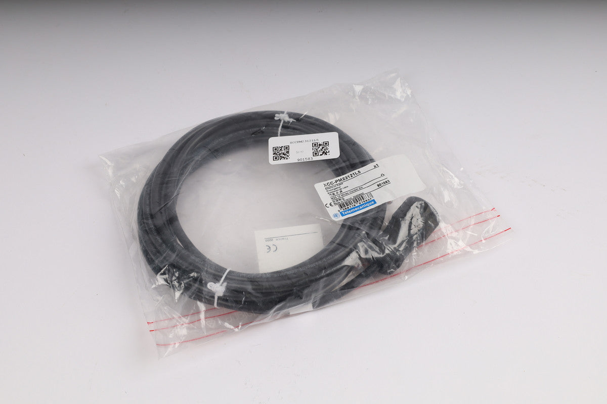 SCHNEIDERELECTRIC XCCPM23121L5 en stock