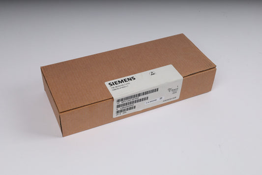 SIEMENS 6RY1243-0FA00 auf Lager