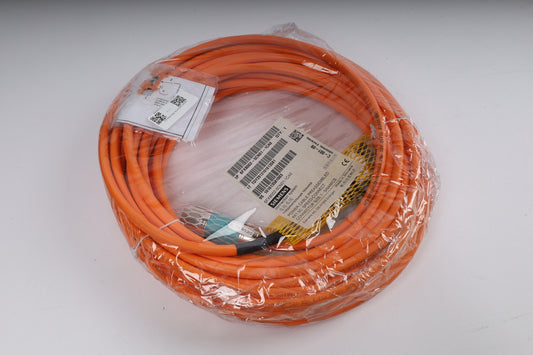 SIEMENS 6FX8002-5CN01-1CA0 auf Lager