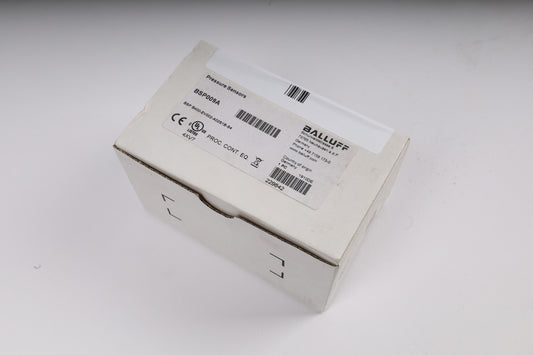 BALLUFF BSPB400-EV002-A02S1B-S4 auf Lager