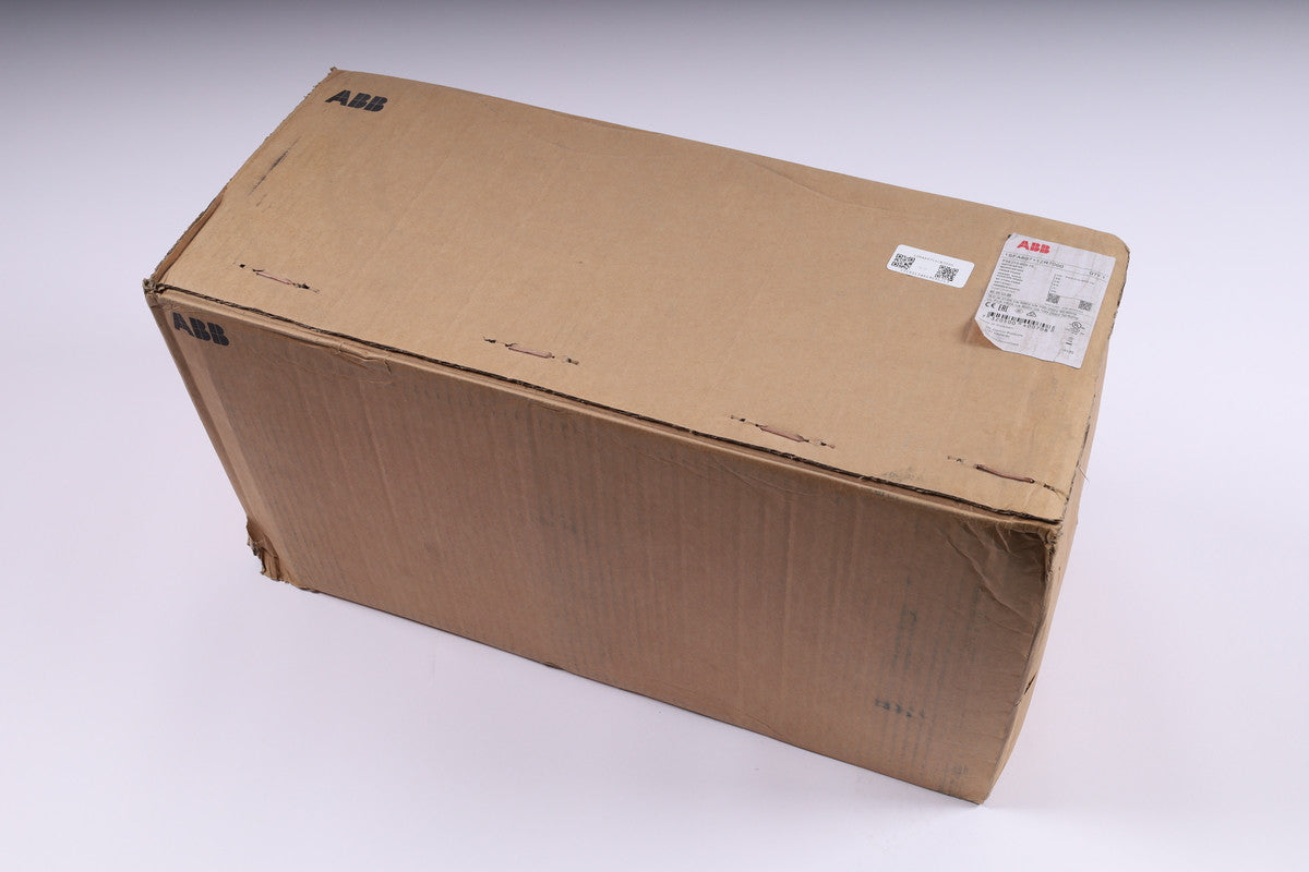 ABB 1SFA897112R7000 in stock