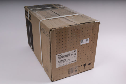 SIEMENS 1FK7060-2AH71-1PG0 in stock