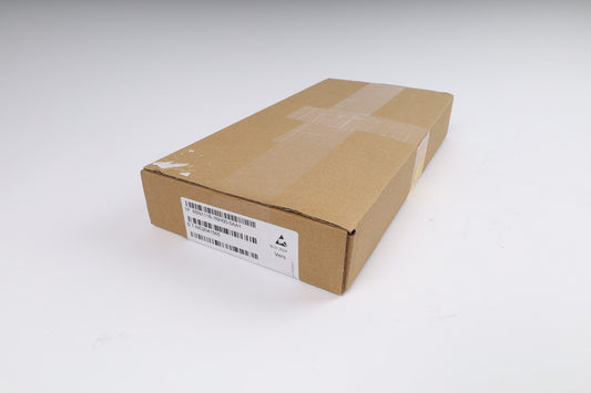 SIEMENS 6SN1118-1NH00-0AA1 dostępny w magazynie