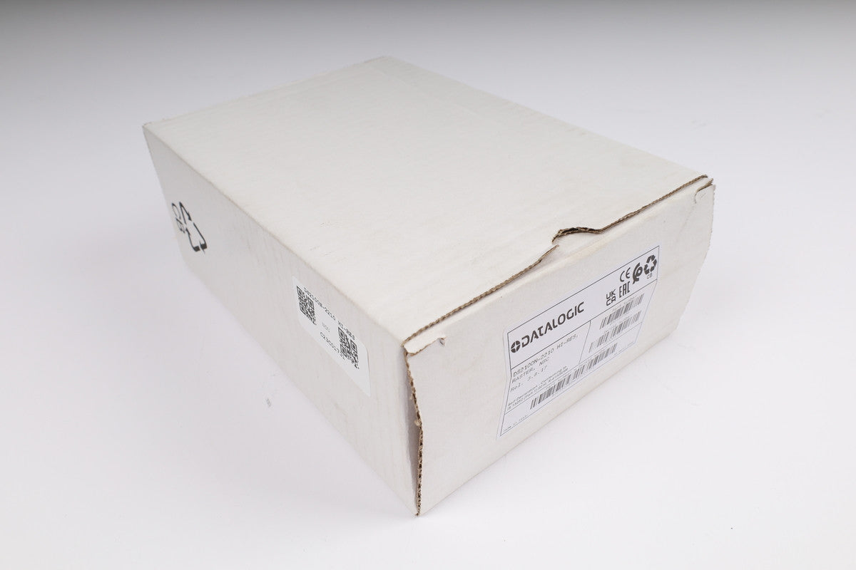 DATALOGIC DS2100N-2210HI-RES en stock